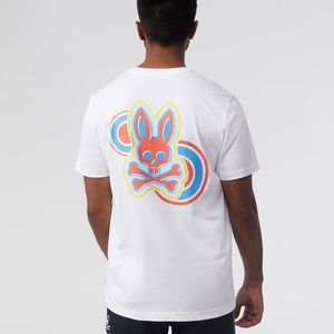 Psycho Bunny Shirt
